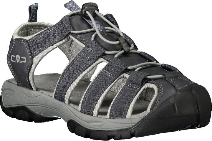 Actual product image CMP Campagnolo Sahiph (46)