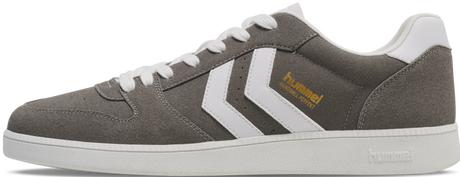 Produktbild hummel Handball Perfekt cl (36)