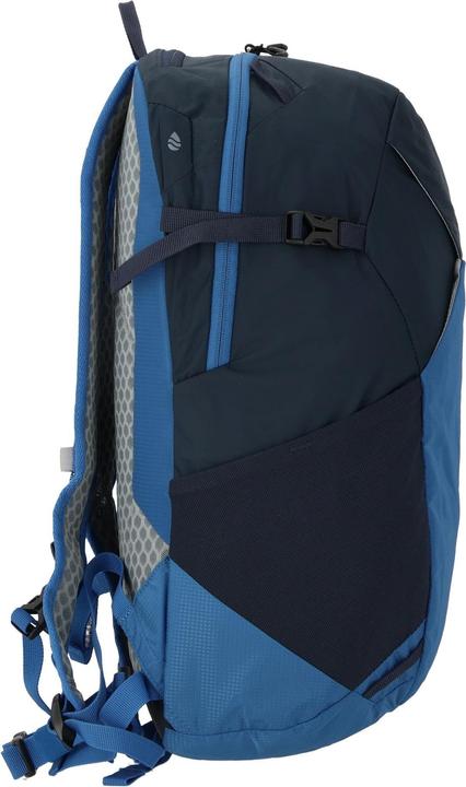 Image du produit Deuter Speed Lite 21 (21 l)