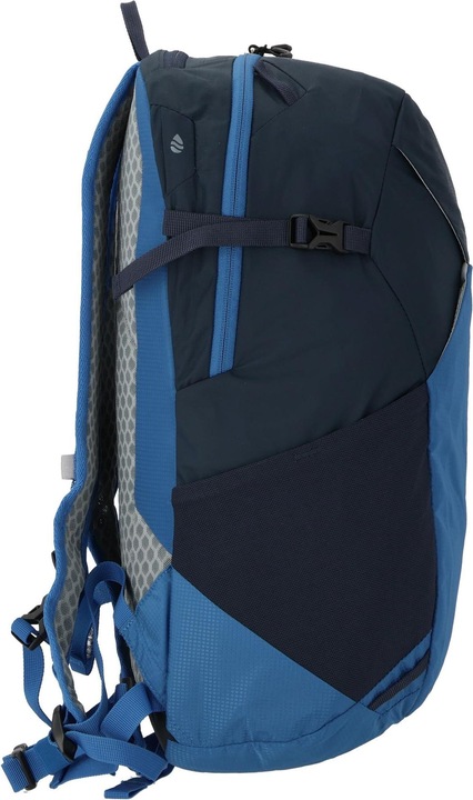 Immagine prodotto Deuter Speed Lite 21 (21 l)