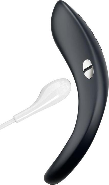 Actual product image We-Vibe Verge 2 by (5.30 cm)