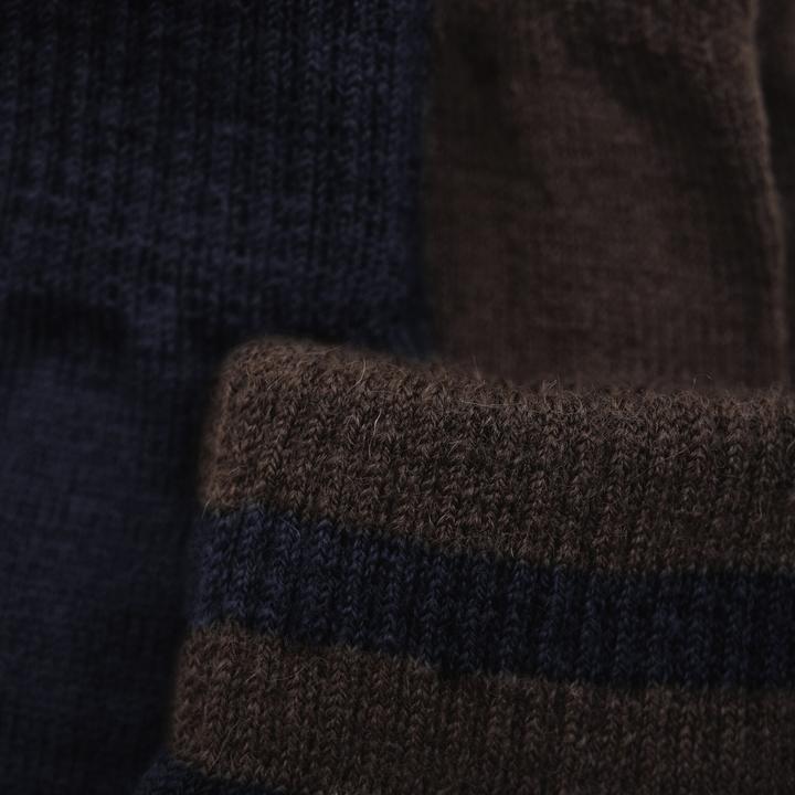 Produktbild Minymo Strickhandschuhe (3, 4, 5, 6)