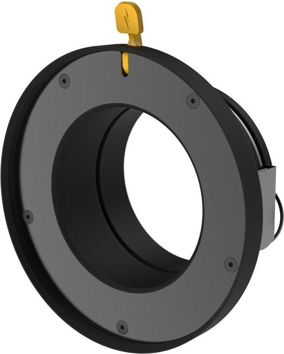 Immagine prodotto Magmod Speedring Pro per Profoto (Adattatore)