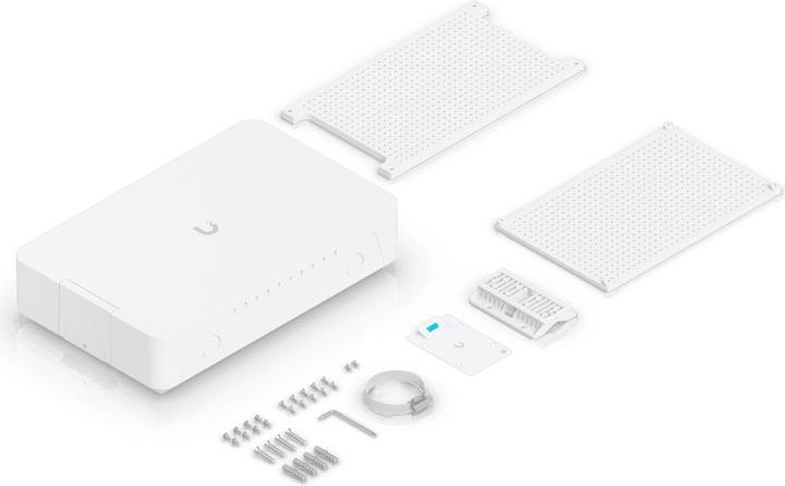 Immagine prodotto Ubiquiti A universal outdoor