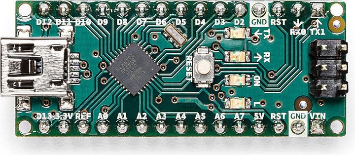Produktbild Arduino Nano