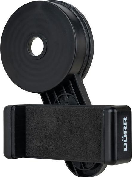 Produktbild Dörr Spektive SA-1 Smartphoneadapter