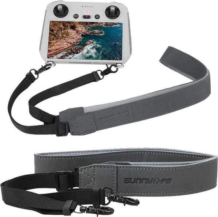 Sunnylife GS394 (Drone remote control strap, DJI RC, DJI RC Pro)