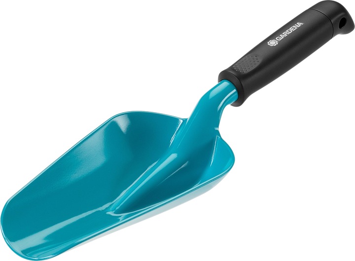Actual product image Gardena Trowel