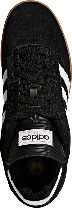 Produktbild adidas Busenitz (47)