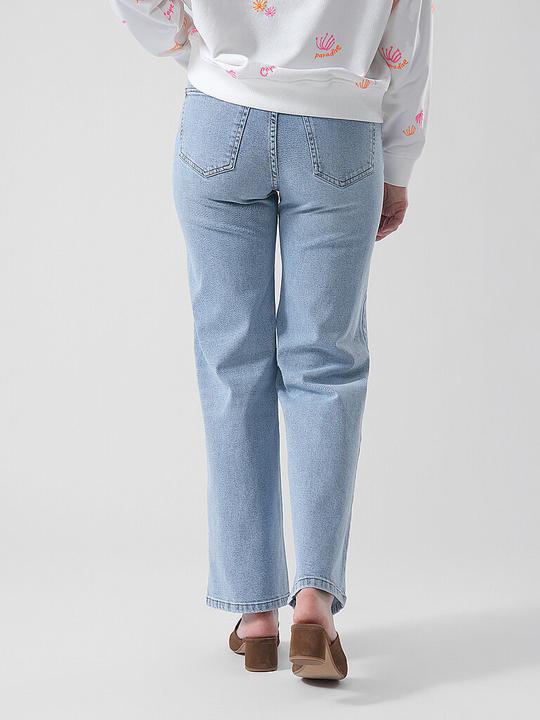 Produktbild Opus Mivy (42)