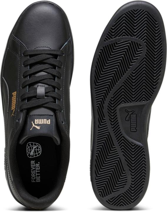 Actual product image Puma Smash 3.0 L (46)