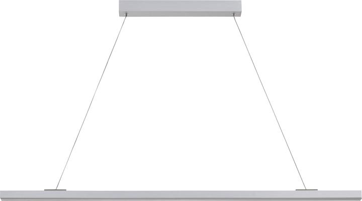 Produktbild micasa Viano (2500 lm)