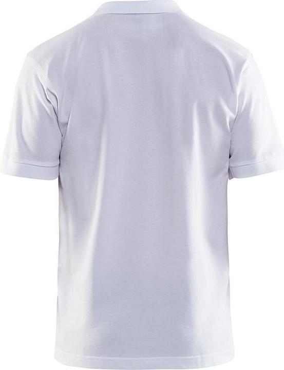 Actual product image Blakläder Polo shirt (XS)