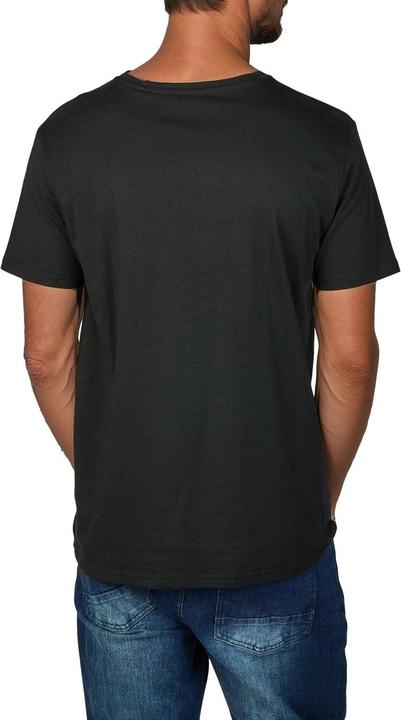 Produktbild Riverso RIVLeon (M)