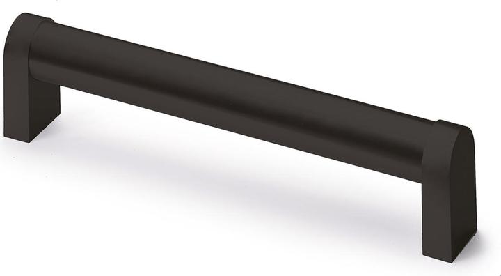 Produktbild Hettich ProDecor Como