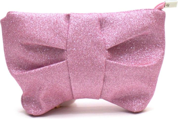 Actual product image Yuko.B Moon Glitter