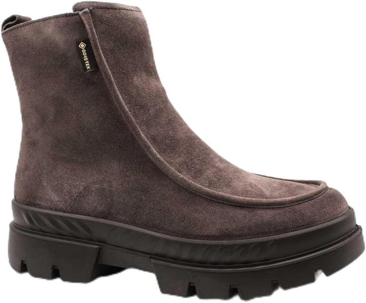 Actual product image Ara Mood GTX Chelsea Boots (39)