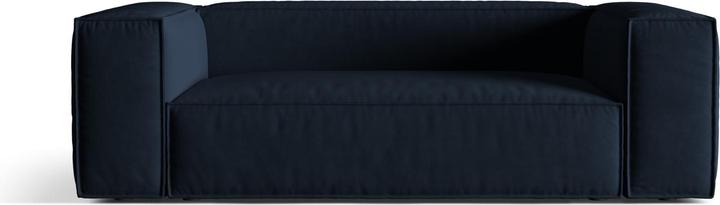 Blu Scuro
