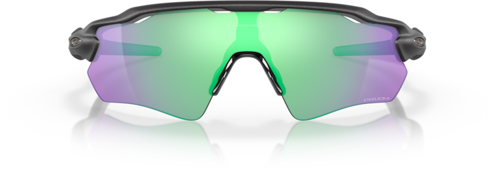 Image du produit Oakley Radar EV Path (Poli Noir Poli, PRIZM GOLF)
