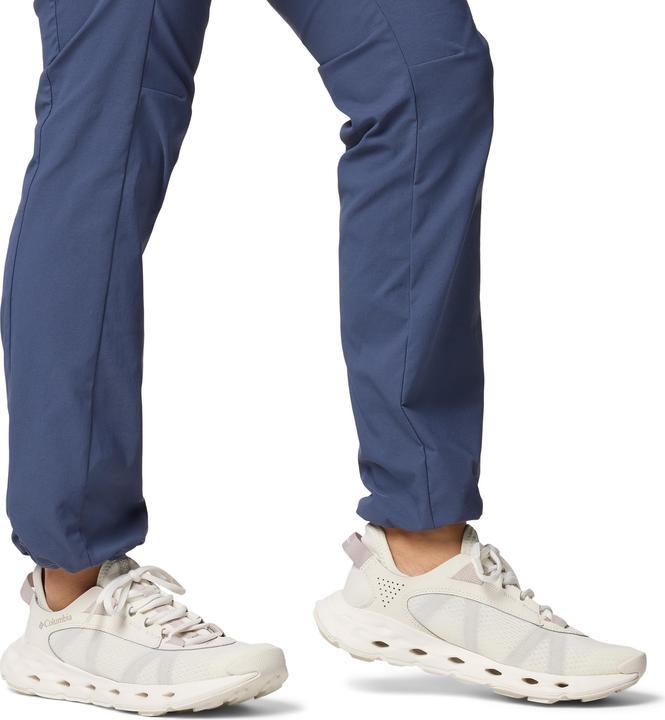 Produktbild Columbia Women's Drainmaker XTR (38.5)