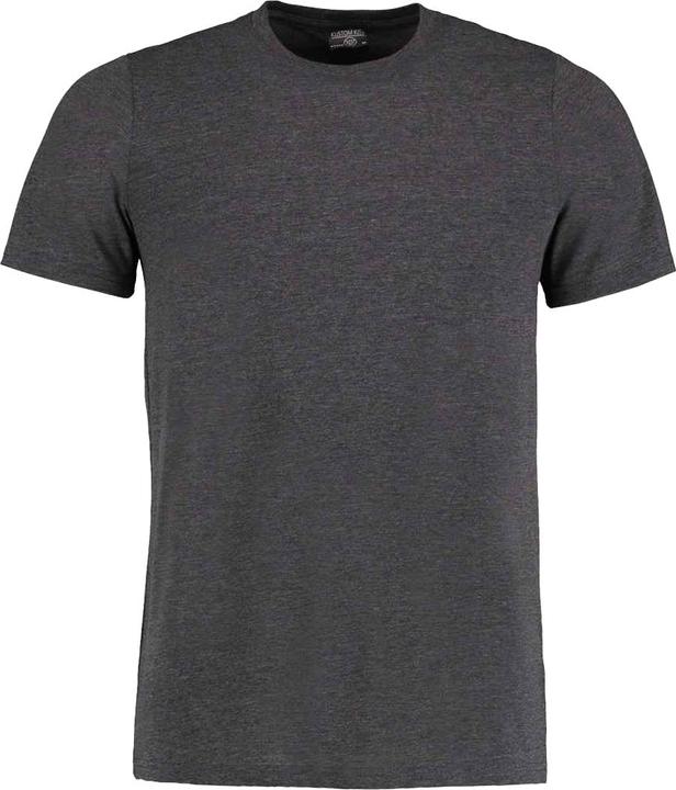 Produktbild Kustom Kit TShirt Superwäsche 60°C (L)