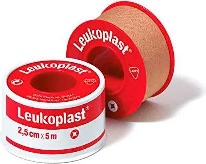 Produktbild Söhngen 1009202 Leukoplast® Heftpflast (1x)