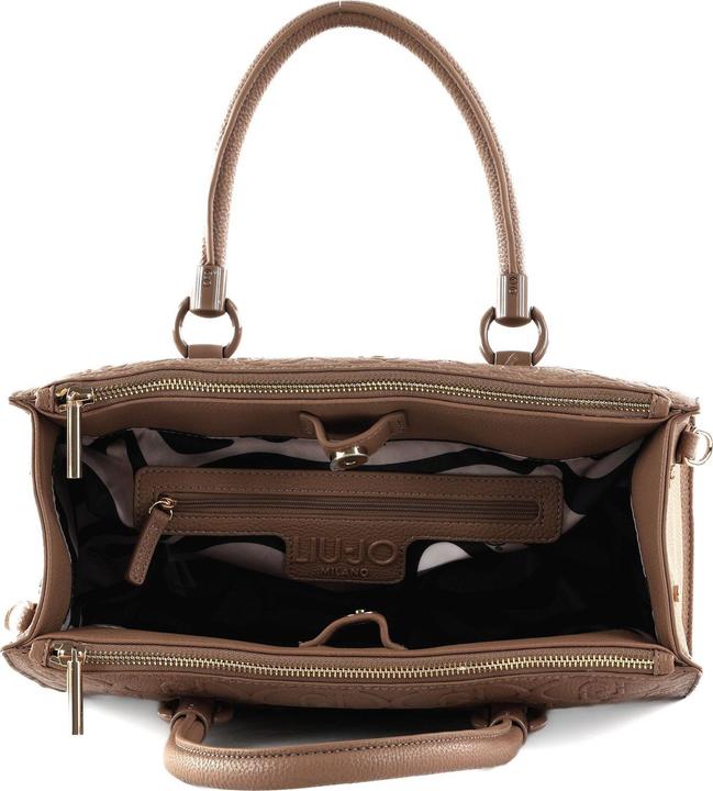 Immagine prodotto Liu Jo Manh Boston Bag