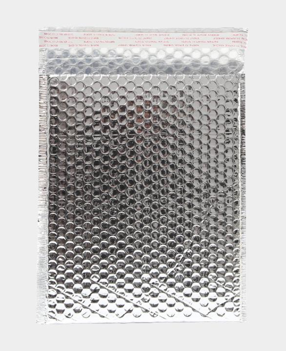 Produktbild I Am Creative Geschenktaschen (3x)