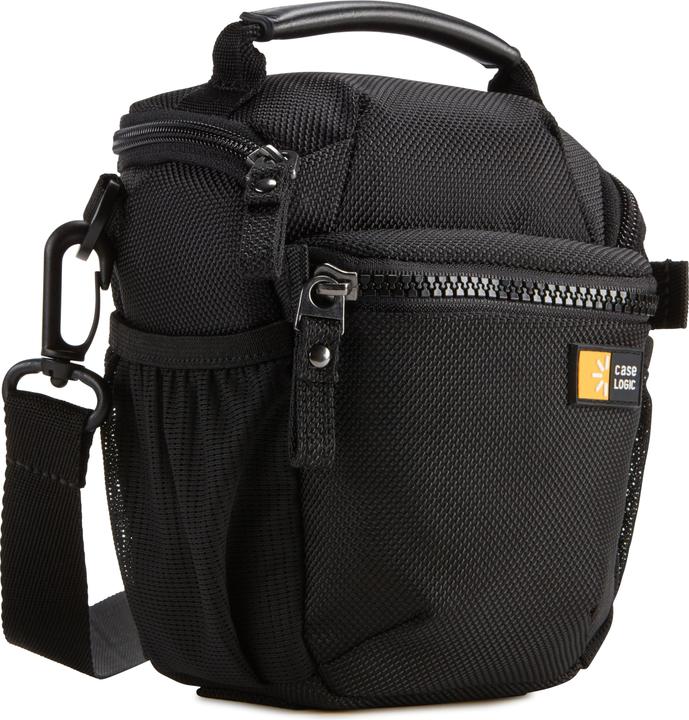 Actual product image Caselogic Bryker CSC camera bag (Camera shoulder bag, 3.90 l)