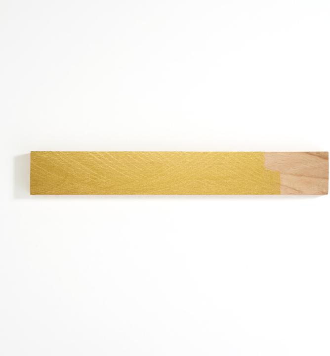 Immagine prodotto VBS Acryl Metallic, 50 ml (50 ml)