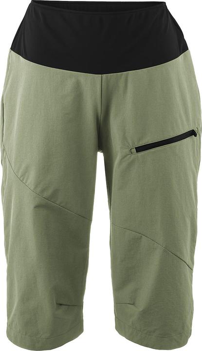 Actual product image Gonso Women's Trail Shorts (48)