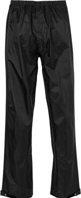 Image du produit Agu Go! (XXL)