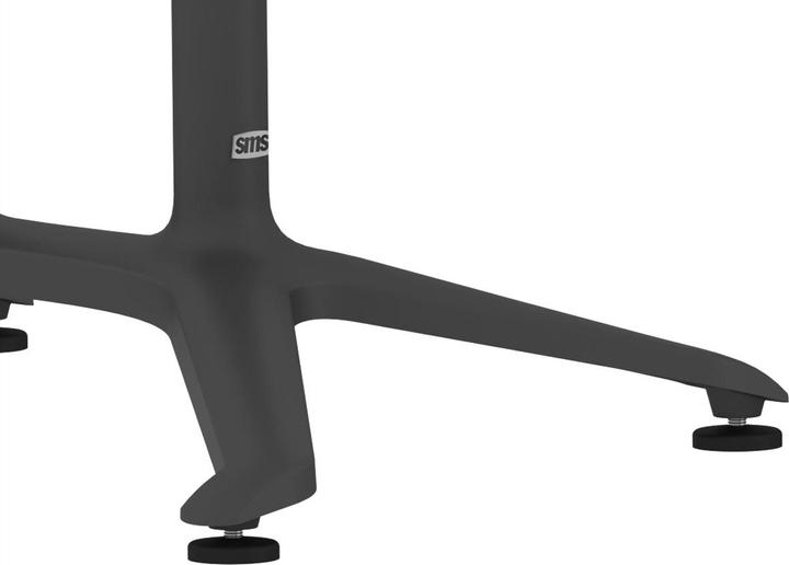 Produktbild SMS Tipster 2 Dark Grey (50 kg, 32" - 75")