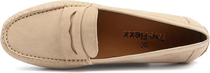 Image du produit The Flexx Penny (36)