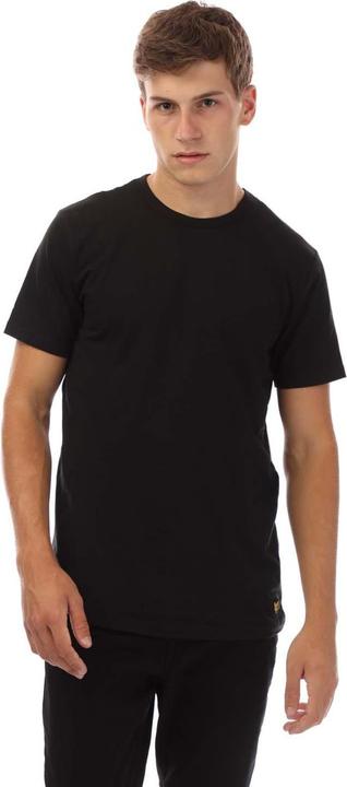 Immagine prodotto Lyle and Scott Maglietta A Strisce Uomo Misura Confezione 3 (M)