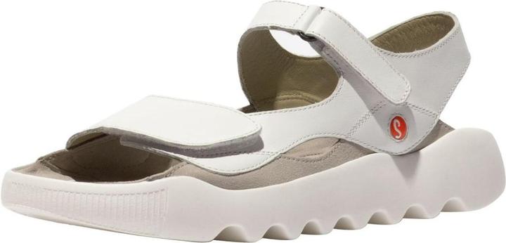 Actual product image Softinos Sandalen (36)