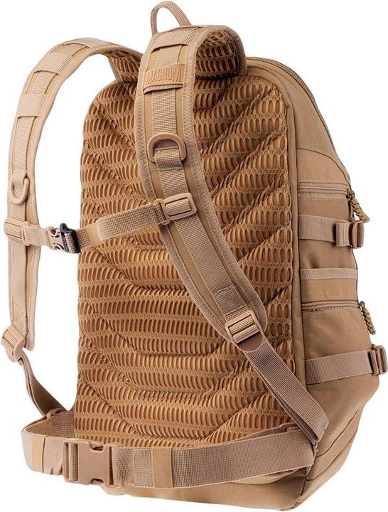 Produktbild Cityox 28L Wanderrucksack (28 l)