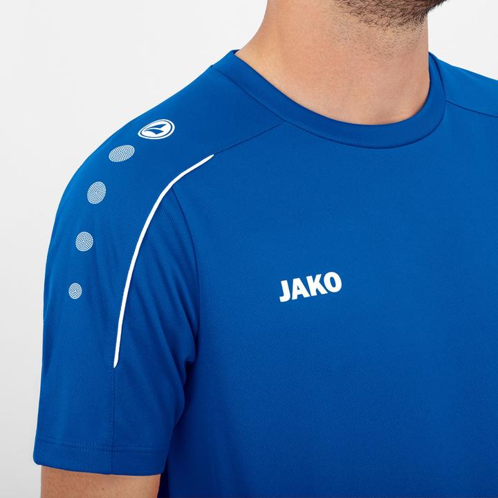 Produktbild JAKO T-SHIRT CLASSICO (116) (116)