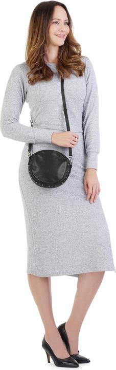 Actual product image Forty Umhängetasche
