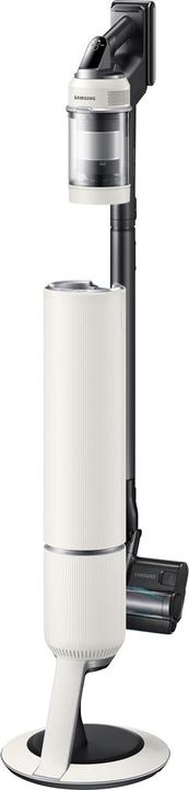 Actual product image Samsung Bespoke AI Jet Lite Complete Extra