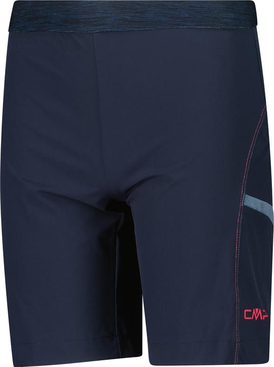 Produktbild CMP Campagnolo Light Climb (152)