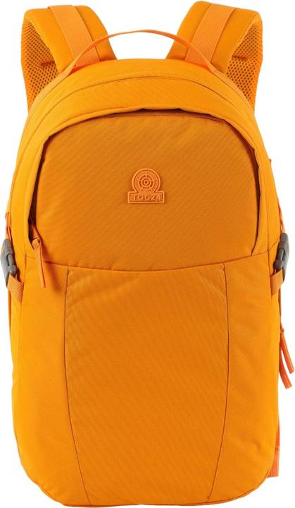 Actual product image TOG24 Burdett 20L Backpack (20 l)
