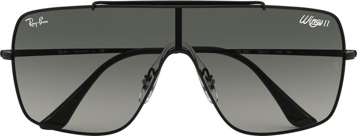 Immagine prodotto Ray Ban Ali II