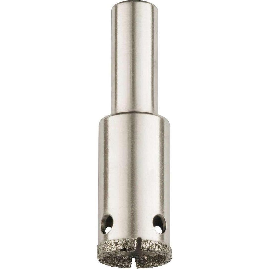 kwb, Lochsäge, Diamant Lochsäge 12/25 Mm (12 mm)