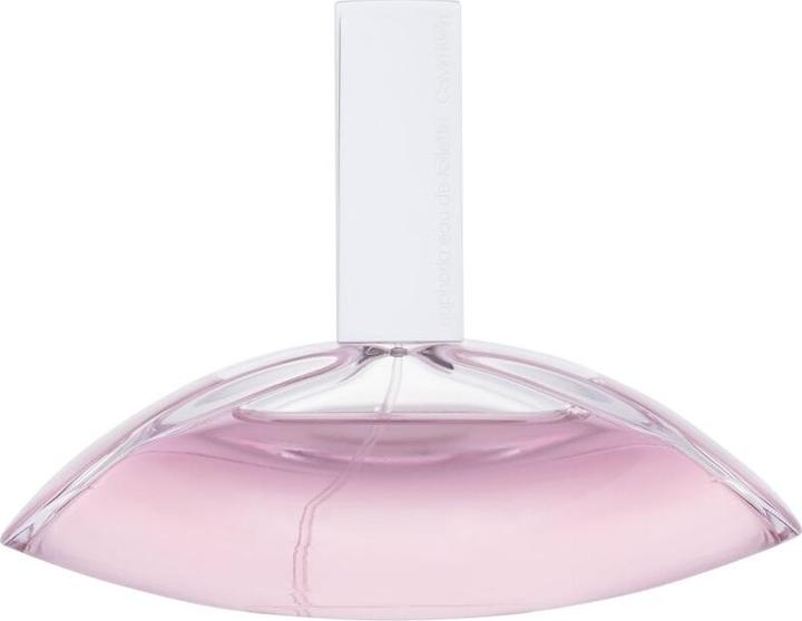 Image du produit Calvin Klein Euphoria Eau de Toilette 2023 EDT (Eau de toilette, 50 ml)