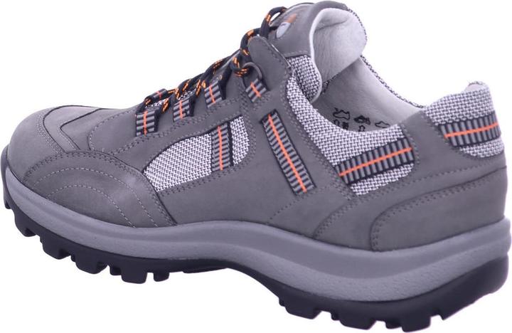 Produktbild Waldläufer Wanderschuhe (42)