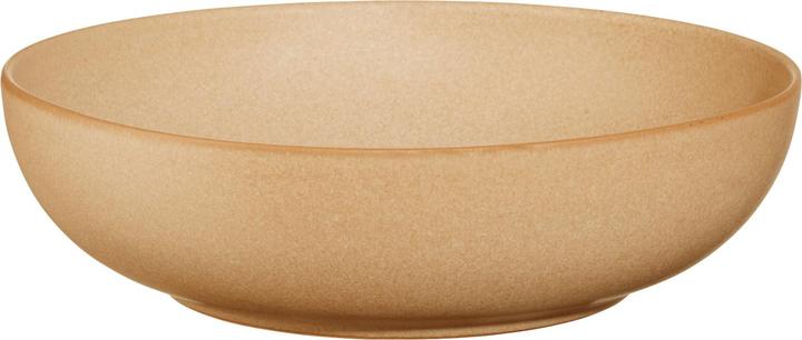 Almond
