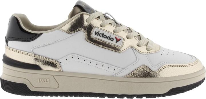 Immagine prodotto Victoria C80 - Metal Crack (36)