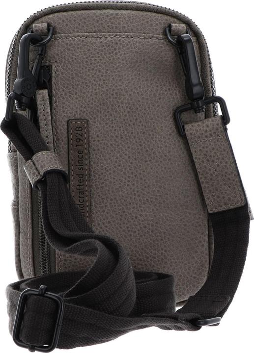 Immagine prodotto Picard Borsa a tracolla casual in pelle 11 cm