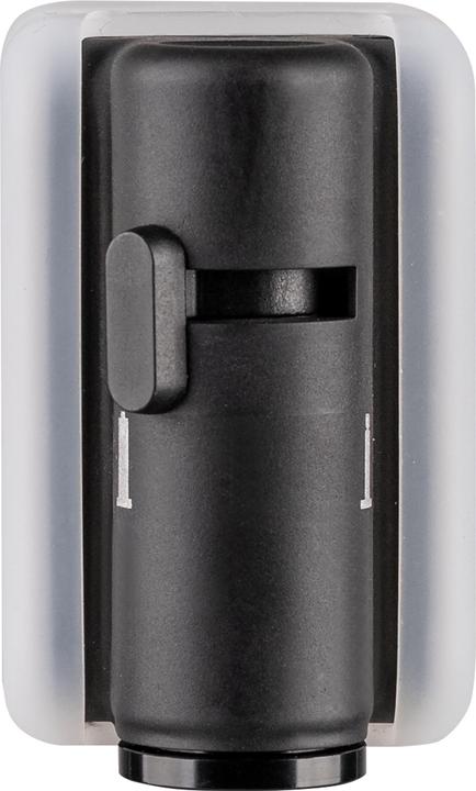 Productafbeelding Topeak E-Booster Digital